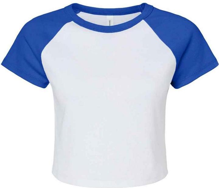 Blu reale, Bianco