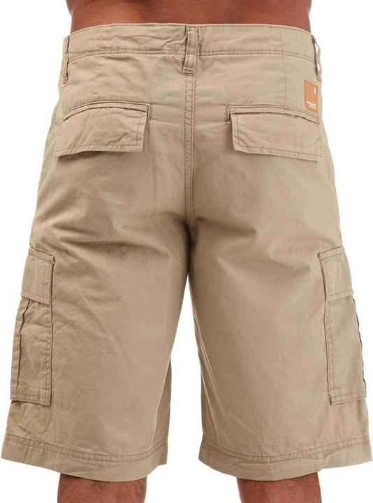 Image du produit Jack & Jones - Short à poches ZEUS - Homme (S)