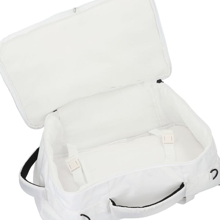 Image du produit Polestream Strz by Vienna Reiserucksack 47 cm Laptopfach (35 l)