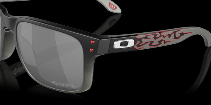 Immagine prodotto Oakley Holbrook