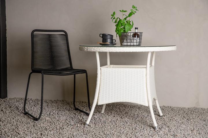 Produktbild Venture Home Esstisch Volta (90 cm)