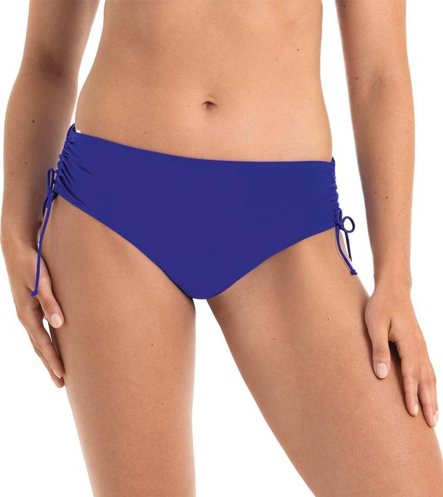Actual product image Anita Ocean Blue Bikini-Set (40 E)