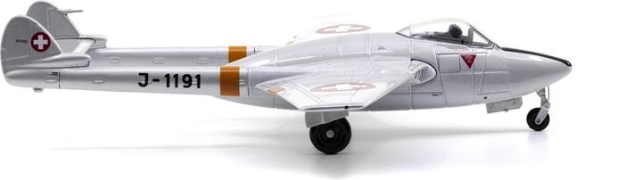 Produktbild Ace Vampire D.H. 100 Mk.6 J-1191 Spitznase