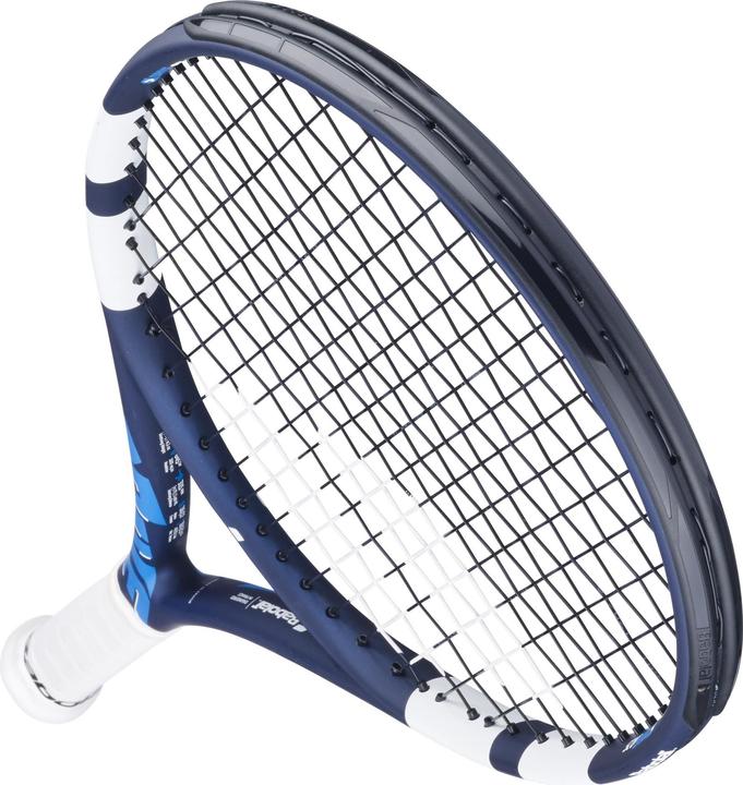 Immagine prodotto Babolat DRIVE JUNIOR 25 2025 (000, 230 g)