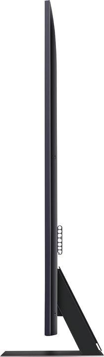 Actual product image LG 55UT91006LA (55", UT91, LED, 4K, 2020)