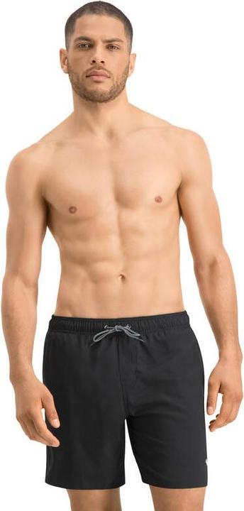 Produktbild Puma Swim Short (S)