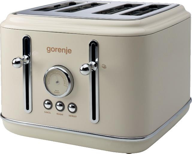 Produktbild Gorenje T2300CLIN