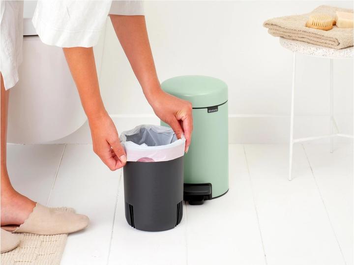 Image du produit Brabantia newIcon (3 l)