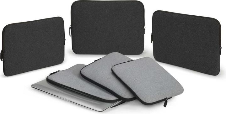 Immagine prodotto Dicota Skin Urban (13", Apple)