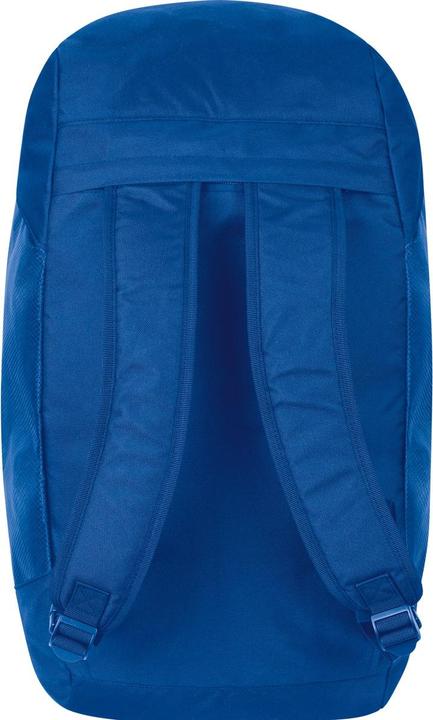 Produktbild JAKO Rucksacktasche (35 l)