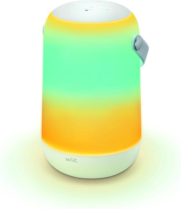 Produktbild WiZ Mobile Portable (400 lm)