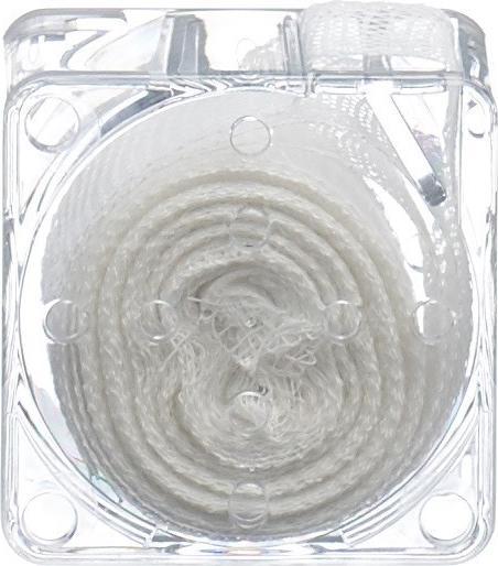 Produktbild Gazin Tamponadebinden 2cmx5m steril