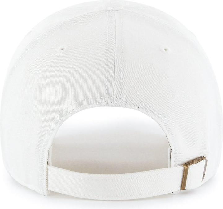 Actual product image 47 Brand Clean Up New York Yankees (One size)