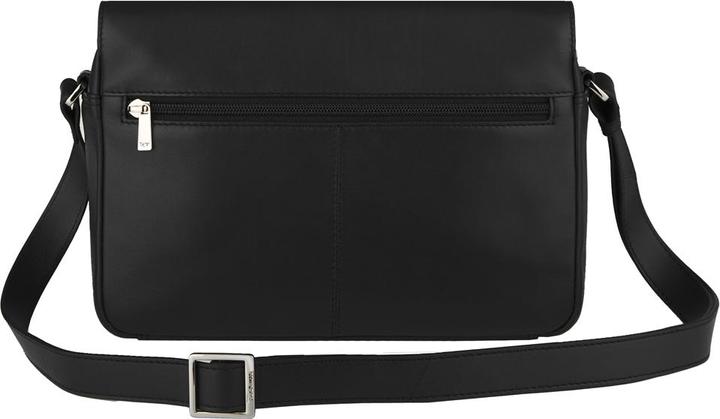 Immagine prodotto Riccardo Ferducci Flap bag, Bellini, torso