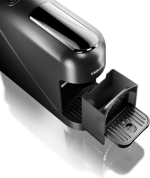 Productafbeelding Tristar Cm2300 Koffiezetapparaat met Capsules (NESPRESSO Origineel, EU-stekker)