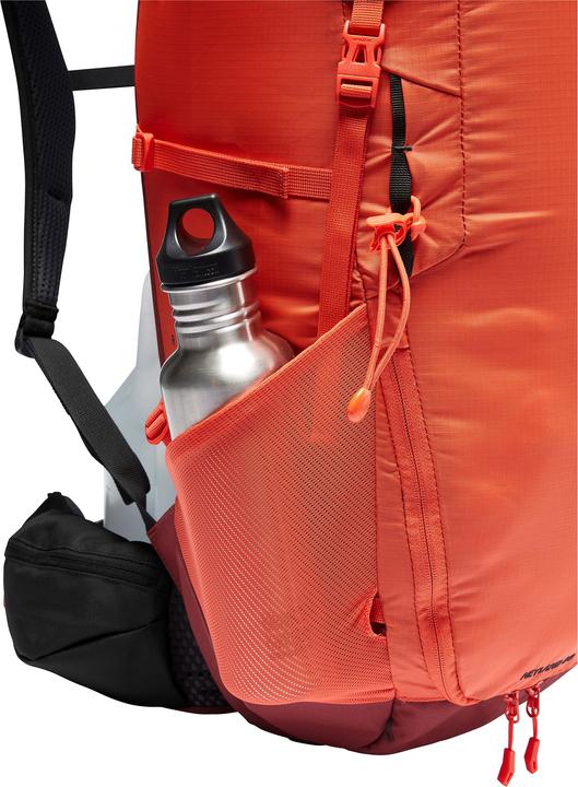 Actual product image Vaude Neyland (30 l)