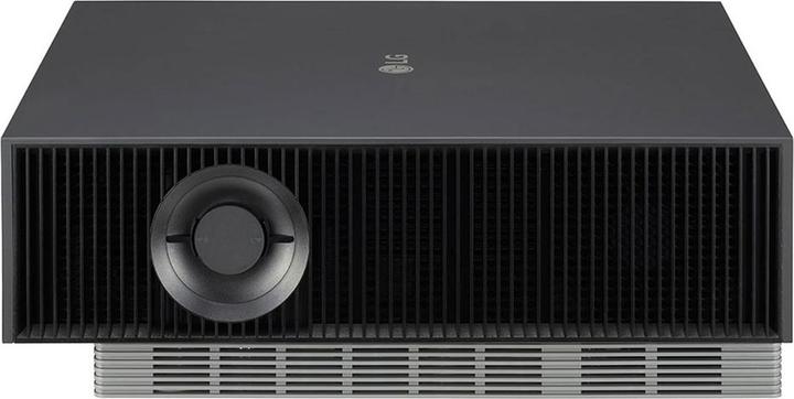 Image du produit LG AU810PW (4K, 2700 lm, 1.30 - 2.08)