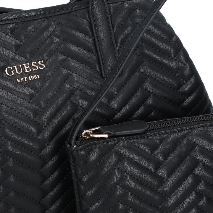 Actual product image Guess VIikky II Shopper Tasche 41 cm (20 l)