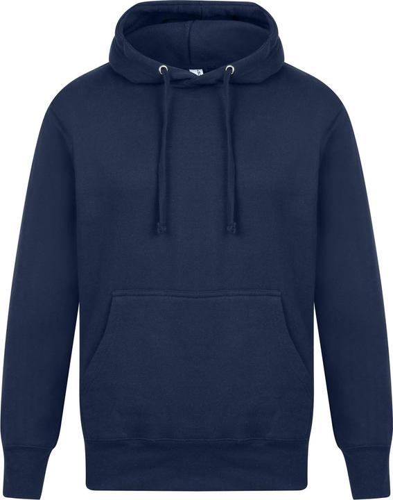 Image du produit Universal Textiles - Sweat à capuche PREMIUM - Homme (M)