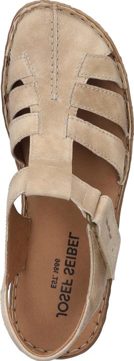 Produktbild Josef Seibel 79548-258 (45)