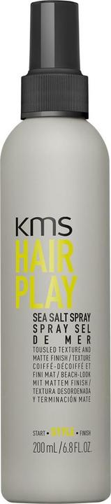 Image du produit KMS California Jeu de cheveux (200 ml)