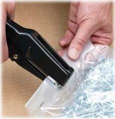 Actual product image Bostitch P6c-8 (45 Sheets)