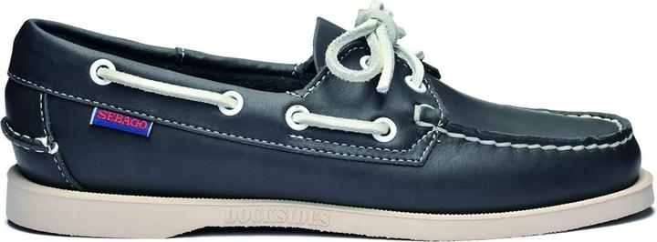 Image du produit Sebago chaussures basses (37)