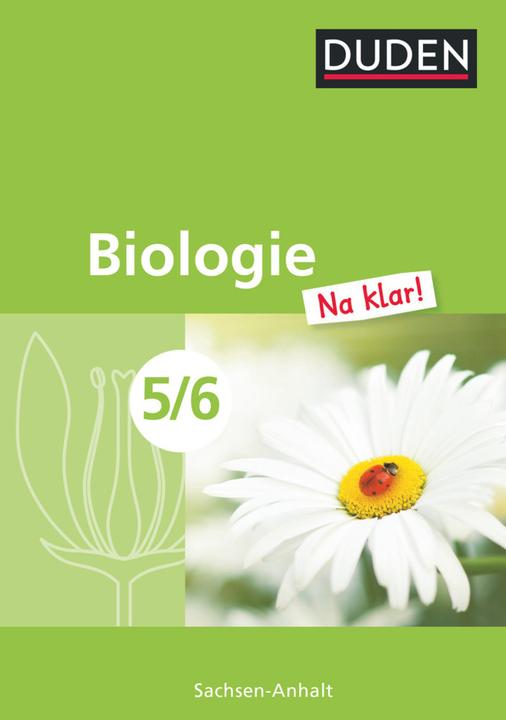 Actual product image Bio Na klar!SAN SEK 5/6 (2010)