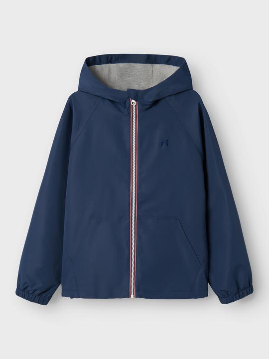 Image du produit Name it Nknmarolo Jacket TB (164)