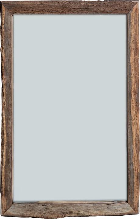 Produktbild Möbel-Eins Eiche-Altholz (70 x 150 cm)