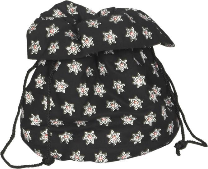 Produktbild Nouvel Kartoffelsack Edelweiss
