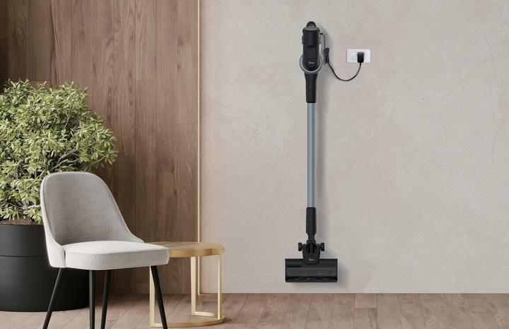 Image du produit Hoover HF4P10H 011 - HF4+ Home