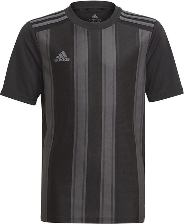adidas Striped 21 Trikot Kinder (128)