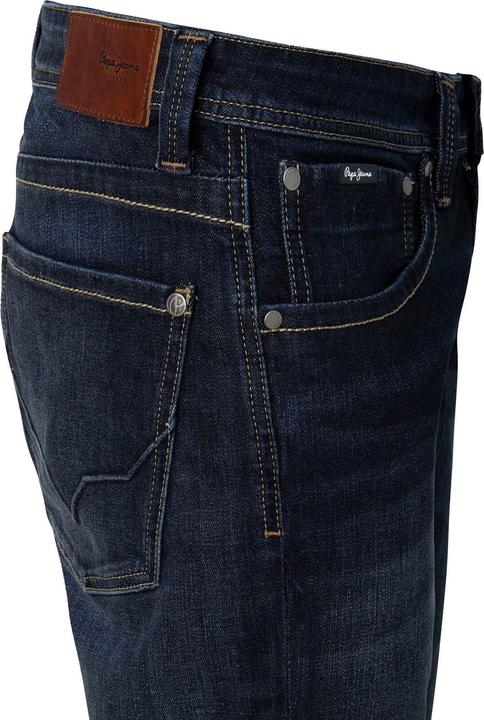 Produktbild Pepe Jeans Cash (W31/L32)