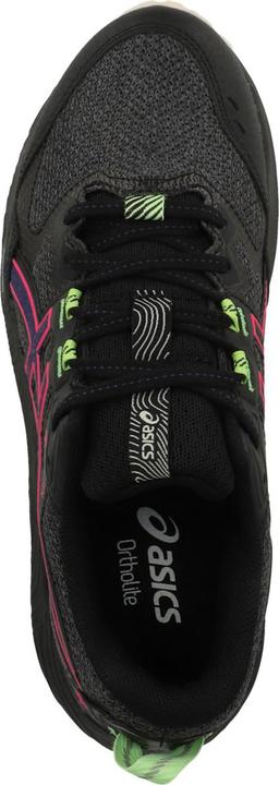 Produktbild ASICS Performance Women's Gel-Sonoma 7 GTX (40.5)
