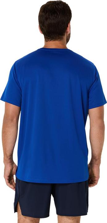 Actual product image ASICS Performance Core T-Shirt (M)