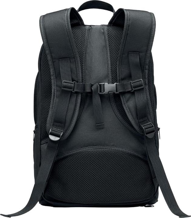 Immagine prodotto MidOcean Olympic RPET Sportiva Zaino