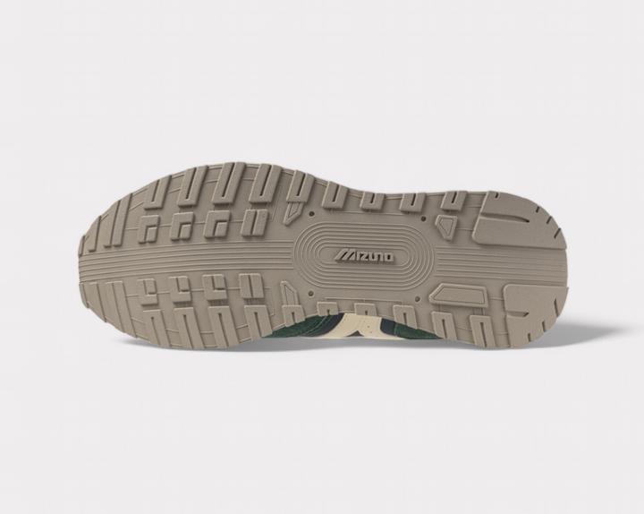 Produktbild Mizuno RB87 (42.5)