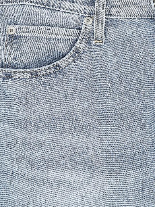 Image du produit Levis Coupe garçonne 94 BAGGY (W25/L31)