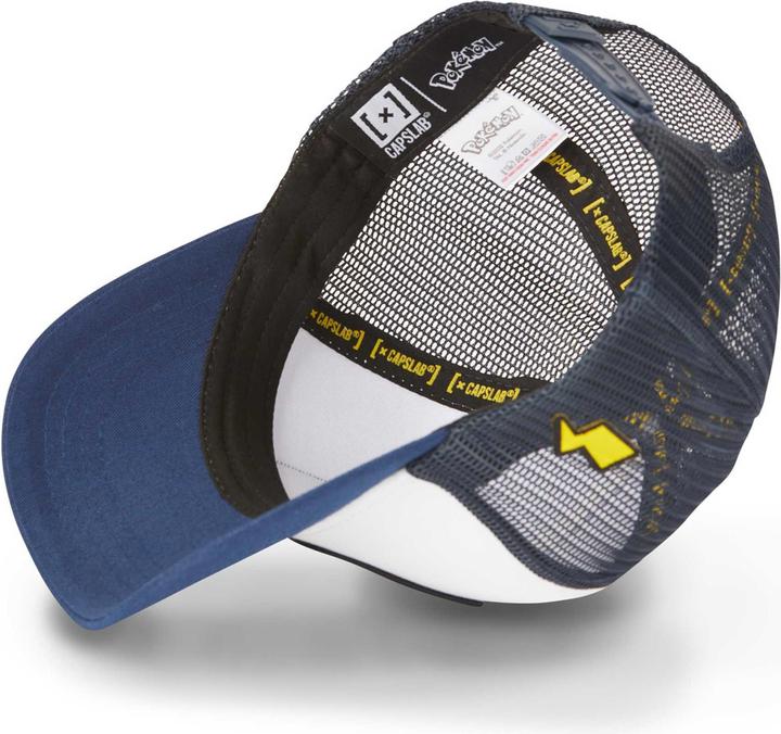 Produktbild Capslab Cap Casual