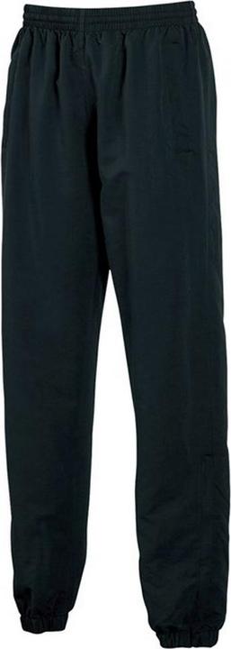 Tombo Trainingshose (XL)