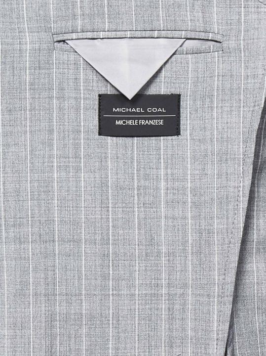 Produktbild Michael Coal Jackets Grey (48)