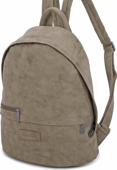 Image du produit Fritzi aus Preußen Fritzi (12 l)