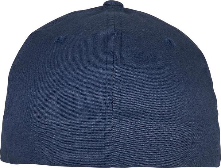 Produktbild Flexfit BaseballMütze (XL)