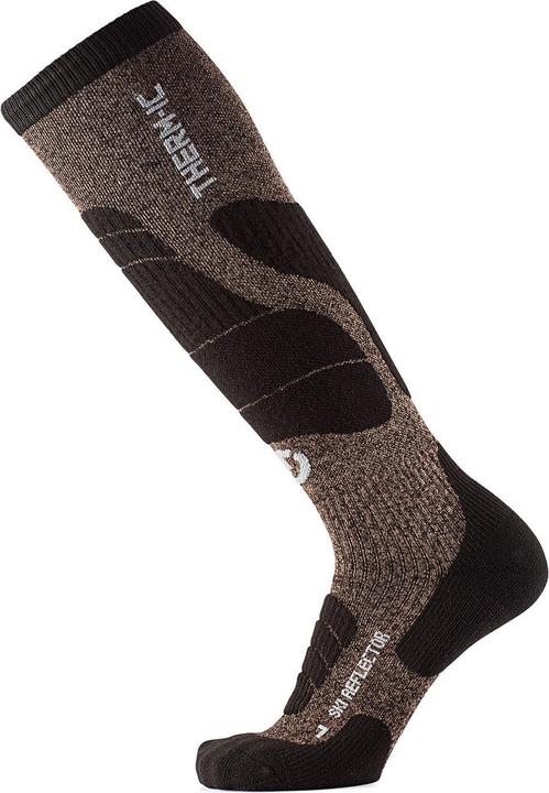 Therm-ic Ski Reflektor