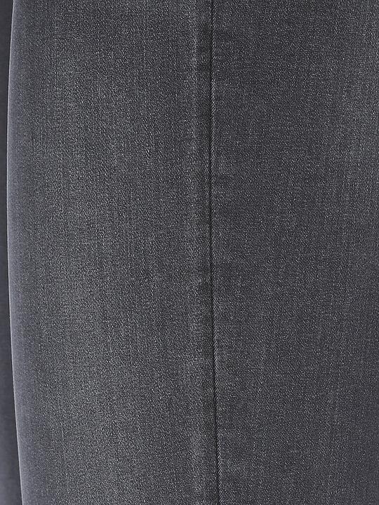 Produktbild Marc O'Polo Highwaist Jeans Skinny Fit 7/8 (W25/L32)