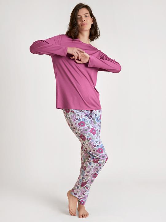 Actual product image Calida Pyjamas, long (W36/L38)