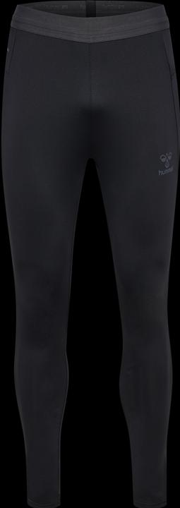 Image du produit hummel hmlPRO TRAINING PANTS (S)