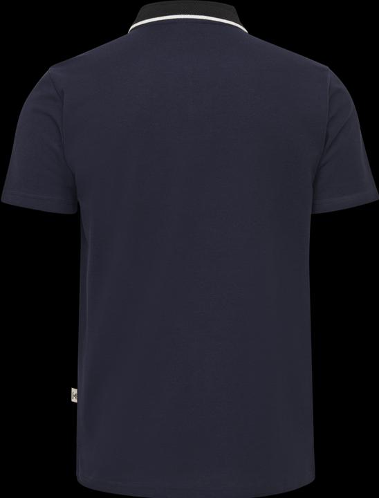 Produktbild hummel Move Polo (XL)