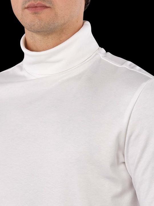 Actual product image BRAX 10020889 (XL)